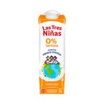 Leche-0lactosa-Las-Tres-Ni-as-X-1l-1-1025372