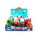 Peluches-Musicales-La-Granja-De-Zenon-Surtido-Peluches-Musicales-La-Granja-De-Zenon-Surtido-2-1023060