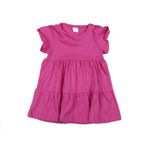 Vestido-Beba-Liso-Basico-Surtido-12-36-4-1020019