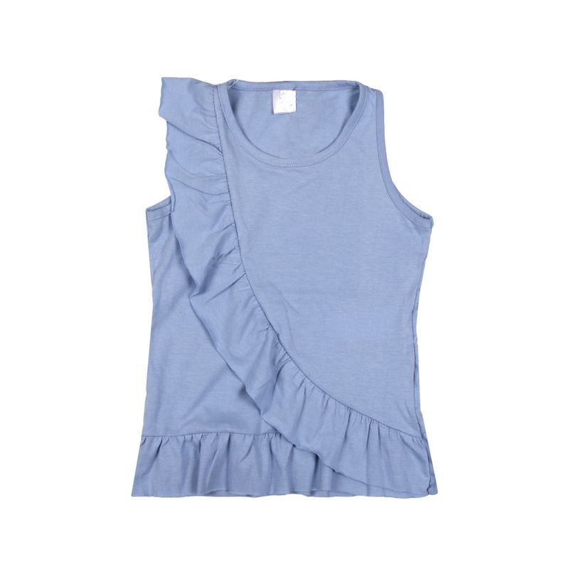 Musculosa-Ni-a-Volados-Lisa-4-12-2-1020003