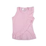 Musculosa-Ni-a-Volados-Lisa-4-12-3-1020003