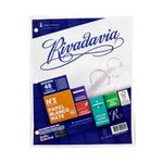 Repuesto-Hojas-Sin-Banda-48-Hojas-Cuadriculado-Rivadavia-Rep-Rivadavia-S-banda-48-Hjs-Rivadavia-1-998882