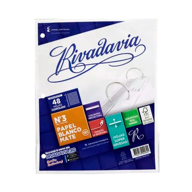 Repuesto-Hojas-Sin-Banda-48-Hojas-Cuadriculado-Rivadavia-Rep-Rivadavia-S-banda-48-Hjs-Rivadavia-1-998882
