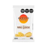 Papas-Fritas-QUENTO-SNACKS-Cl-sicas-180-gr-Papas-Fritas-Quento-Snacks-Cl-s-180gr-1-1018866