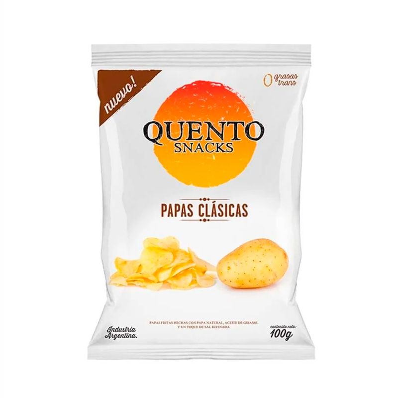 Papas-Fritas-QUENTO-SNACKS-Cl-sicas-100gr-Papas-Fritas-Quento-Snacks-Cl-s-100gr-1-1018869