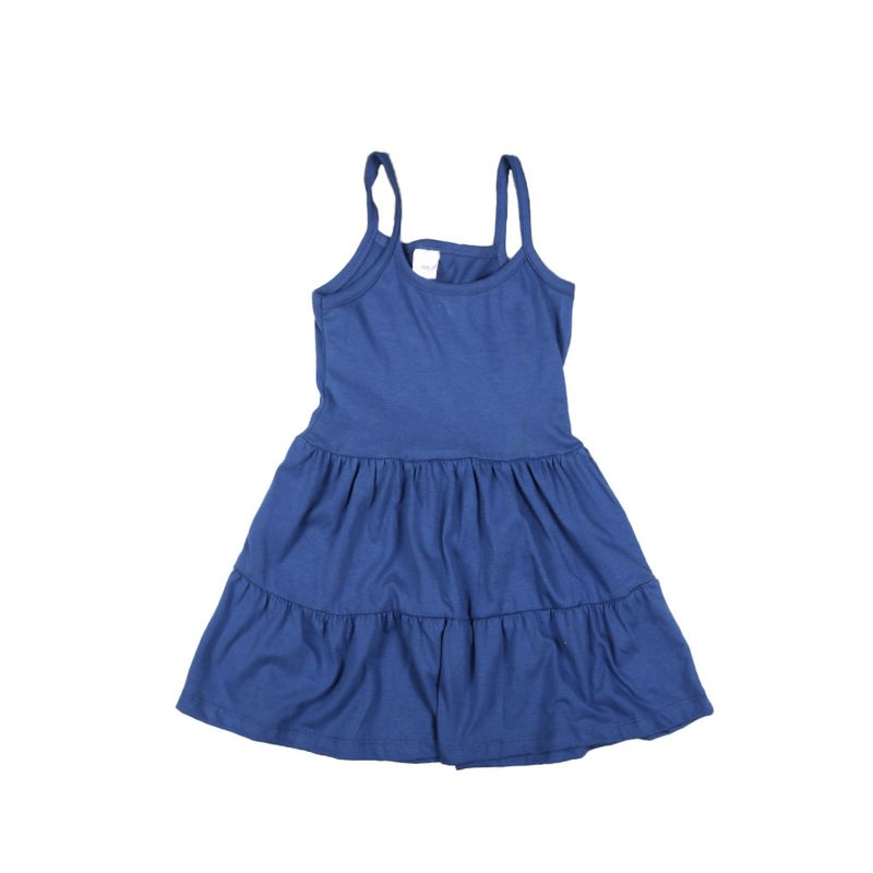 Vestido-Ni-a-Volados-Azul-4-12-Pv25-Urb-Vestido-Ni-a-Volados-Azul-T-12-Pv25-Urb-1-1019923