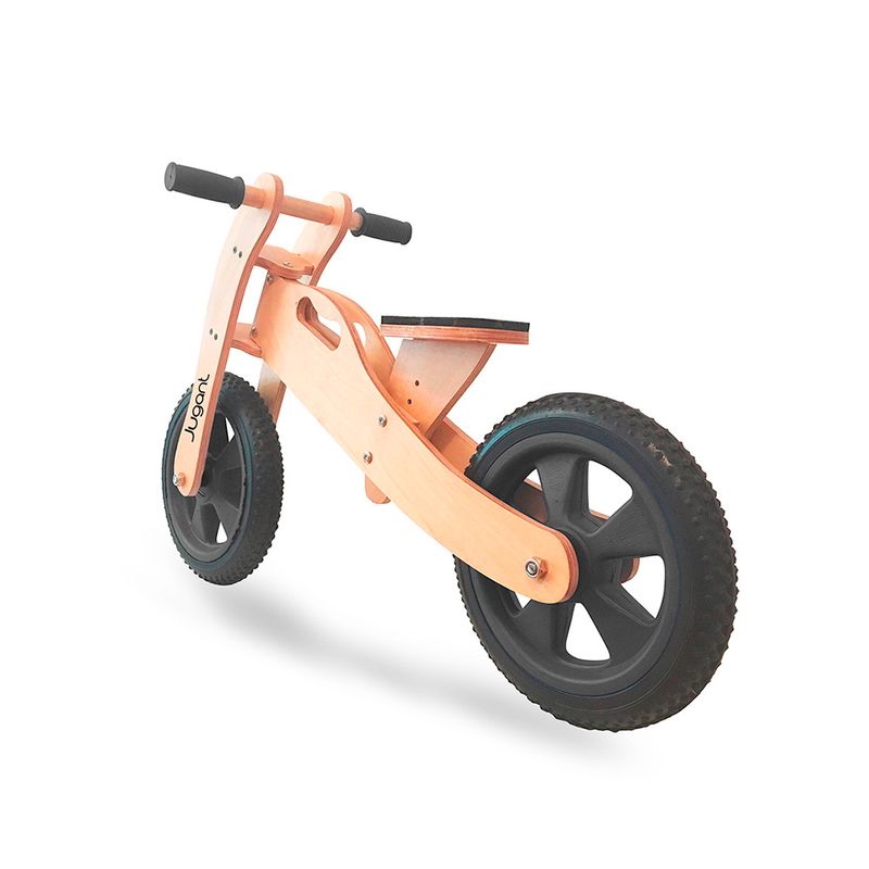 Camicleta-Jugant-Negro-1-1022084