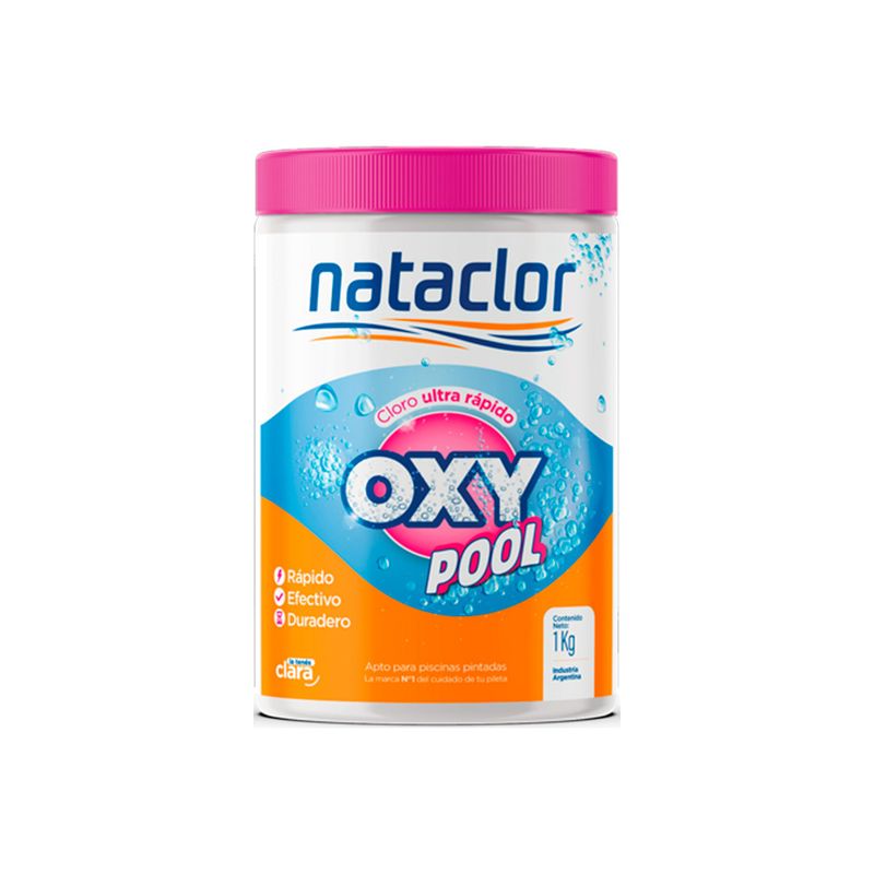 Cloro-Ultra-Rapido-Oxy-Pool-Nataclor-1-Kg-1-1023001