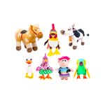 Peluches-Musicales-La-Granja-De-Zenon-Surtido-Peluches-Musicales-La-Granja-De-Zenon-Surtido-1-1023060