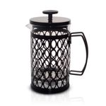 Cafetera-Vidrio-Circulos-600ml-18-5cm-Decormes-1-1024543