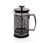 Cafetera-Vidrio-Hex-gonos-800ml-19-5cm-Decorme-1-1024544