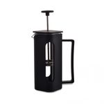 Cafetera-Cuadrada-Con-Visor-600ml-Decormesa-1-1024547