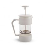 Cafetera-Vidrio-Y-Plastico-Blanca-600ml-Decorm-1-1024548