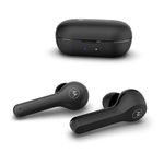 Motobuds-085-Motorola-Auriculares-Bluetooth-In-Ear-TWS-Negro-Auricular-Motorola-Motobuds-085-Tws-Headset-Bl-1-1024735
