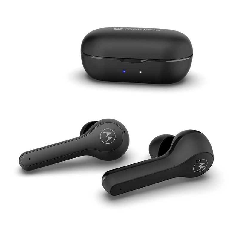 Motobuds-085-Motorola-Auriculares-Bluetooth-In-Ear-TWS-Negro-Auricular-Motorola-Motobuds-085-Tws-Headset-Bl-1-1024735