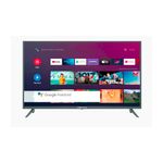 Smart-TV-Android-FHD-40-Crown-Mustang-Smart-Tv-40-Fhd-Android-Crown-Mustang-1-1024920