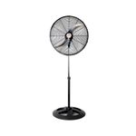 Ventilador-Industrial-De-Pie-De-25-Pulgadas-Ax-1-1024957