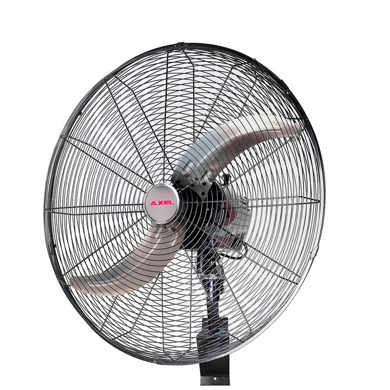 Ventilador-Industrial-De-Pared-De-25-Pulgadas-1-1024958