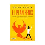 Libro-Plan-Fenix-PRH-Libro-Plan-Fenix-Prh-1-1025012