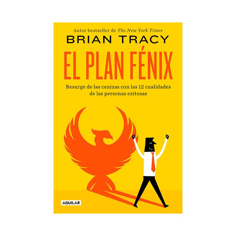 Libro-Plan-Fenix-PRH-Libro-Plan-Fenix-Prh-1-1025012