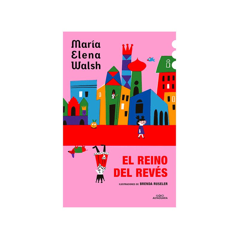 Libro-Reino-Del-Reves-Ilustrado-PRH-Libro-Reino-Del-Reves-Ilustrado-Prh-1-1025013