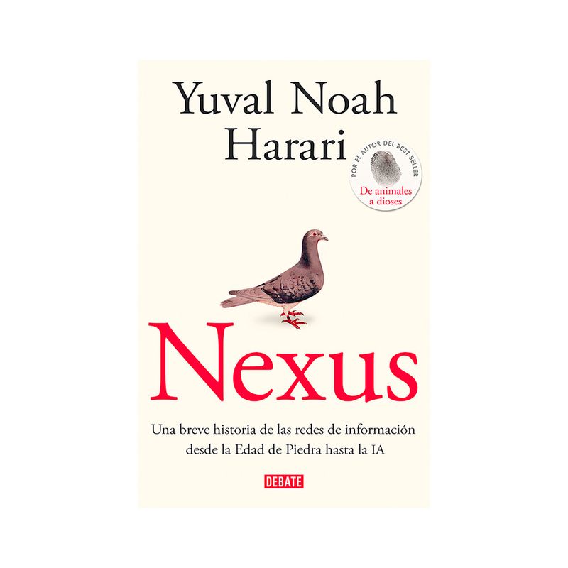 Libro-Nexus-PRH-Libro-Nexus-Prh-1-1025017