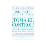 Libro-Toma-El-Control-PRH-Libro-Toma-El-Control-Prh-1-1025018
