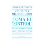 Libro-Toma-El-Control-PRH-Libro-Toma-El-Control-Prh-1-1025018