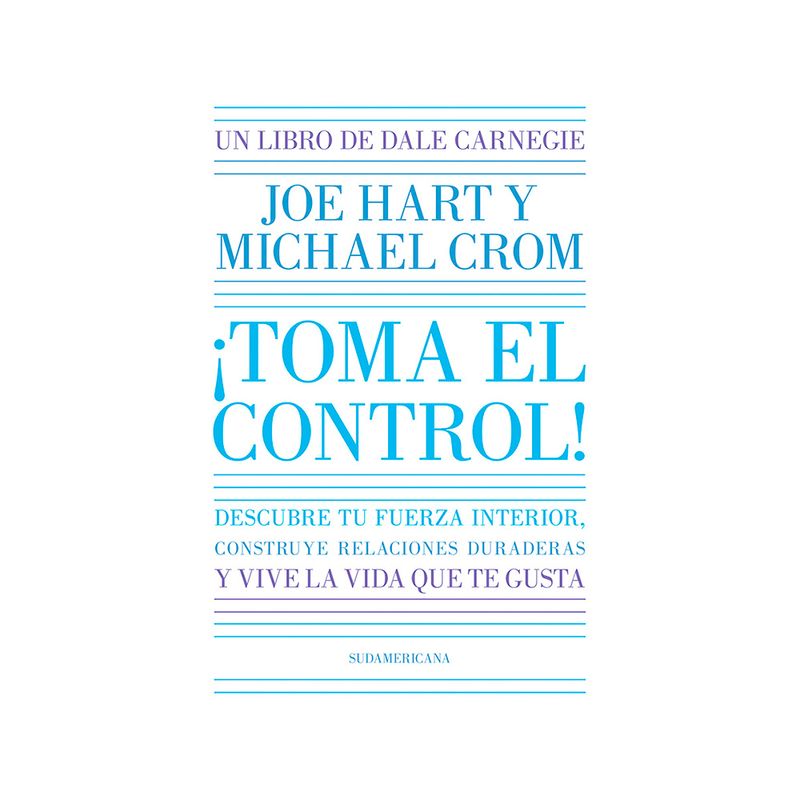 Libro-Toma-El-Control-PRH-Libro-Toma-El-Control-Prh-1-1025018