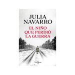 Libro-Ni-o-Que-Perdio-La-Guerra-PRH-Libro-Ni-o-Que-Perdio-La-Guerra-Prh-1-1025019