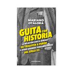 Libro-Guita-Con-Historia-PRH-Libro-Guita-Con-Historia-Prh-1-1025021