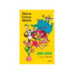 Libro-Zoo-Loco-Ilustrado-PRH-Libro-Zoo-Loco-Ilustrado-Prh-1-1025024