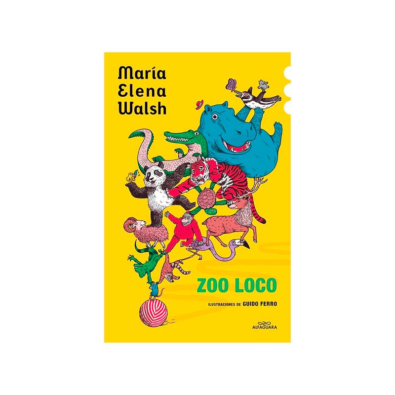 Libro-Zoo-Loco-Ilustrado-PRH-Libro-Zoo-Loco-Ilustrado-Prh-1-1025024