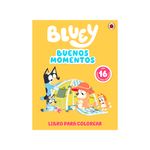 Libro-Bluey-Buenos-Momentos-PRH-Libro-Bluey-Buenos-Momentos-Prh-1-1025026