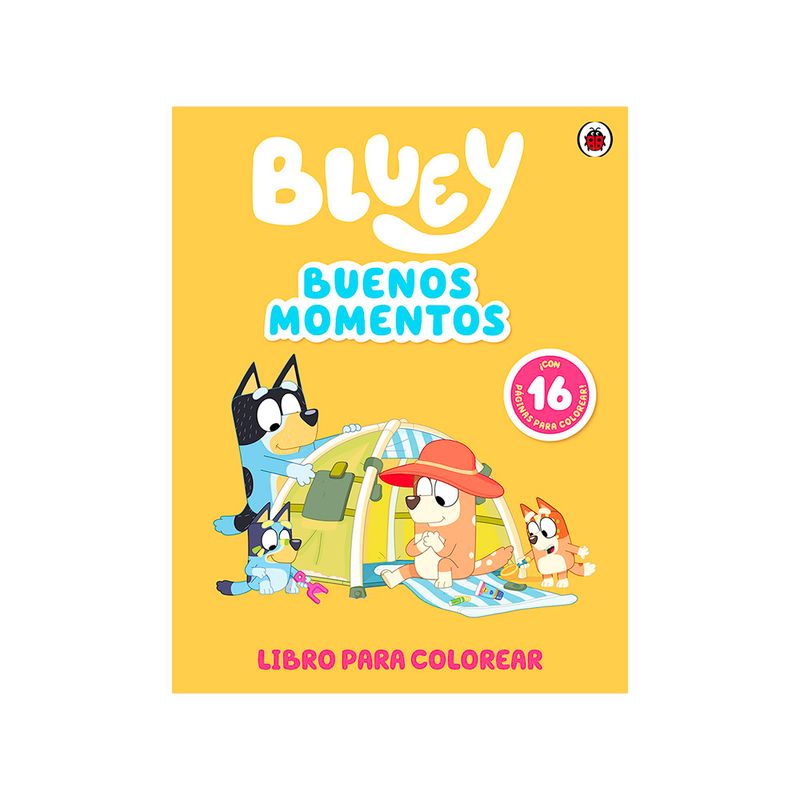 Libro-Bluey-Buenos-Momentos-PRH-Libro-Bluey-Buenos-Momentos-Prh-1-1025026