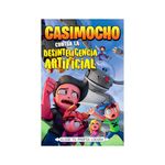 Libro-Aventuras-De-Casimocho-PRH-Libro-Aventuras-De-Casimocho-Prh-1-1025027