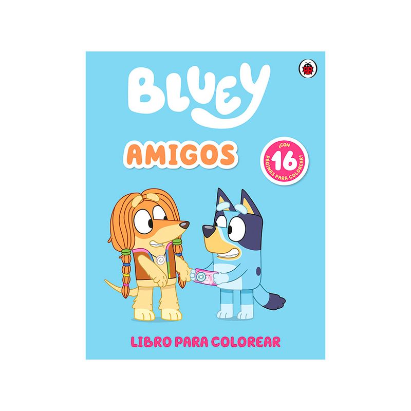 Libro-Bluey-Amigos-PRH-Libro-Bluey-Amigos-Prh-1-1025028