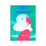 Libro-Camino-A-La-Felicidad-PRH-Libro-Camino-A-La-Felicidad-Prh-1-1025030