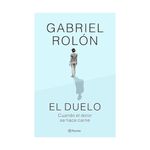 Libro-Duelo-El-Nva-Edicion-Planeta-1-1025035