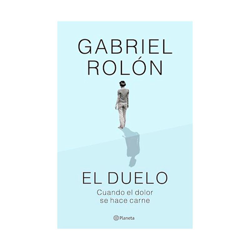 Libro-Duelo-El-Nva-Edicion-Planeta-1-1025035