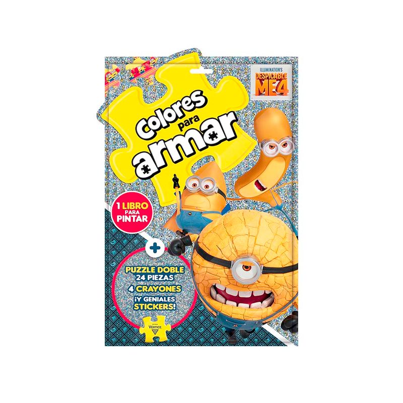 Libro-Minions-Colores-Armar-Vertice-Libro-Minions-Col-Vertice-1-1025037