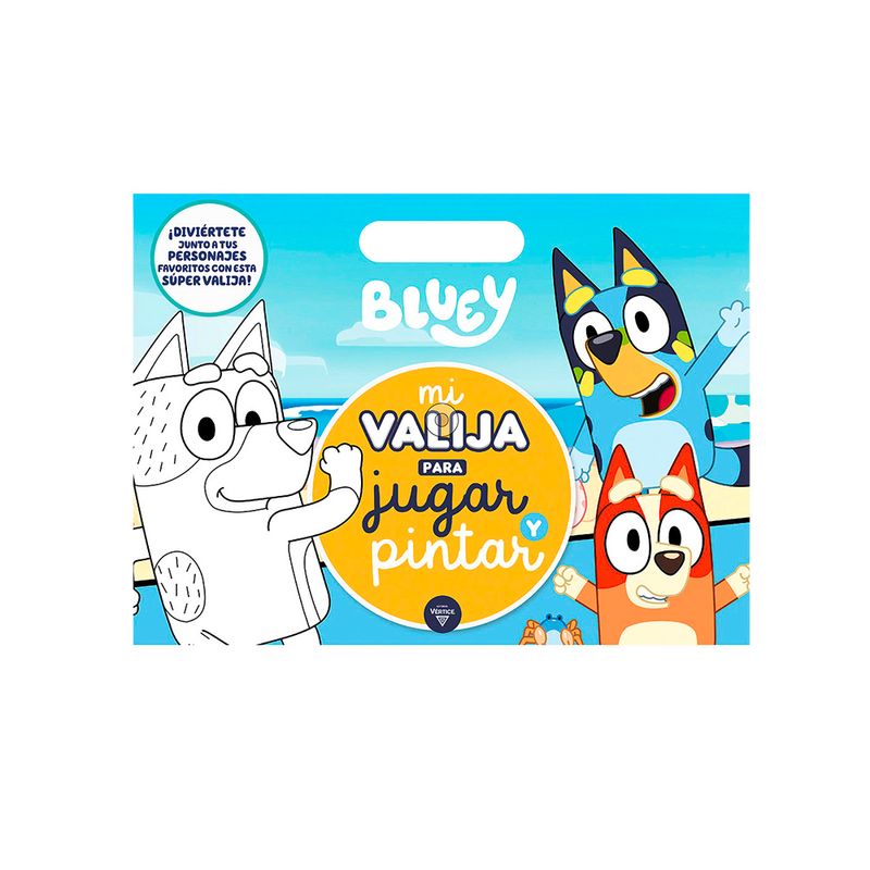 Libro-Bluey-Valija-Jugar-Y-Pintar-Vertice-Libro-Bluey-Valija-Pintar-Vertice-1-1025038