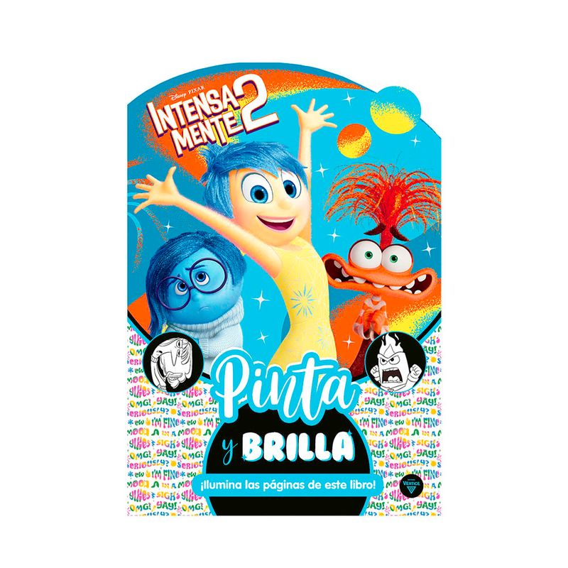 Libro-Intensamente-2-Pinta-Y-Brilla-Celeste-Vertice-Libro-Intensamente-2-Celeste-Vertice-1-1025040