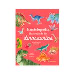 Libro-Enciclopedia-Ilustrada-Dinosaurios-Guadal-Libro-Enciclopedia-Dinosaurios-Guadal-1-1025041