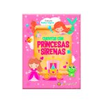 Libro-Cuentos-Princesas-Y-Sirenas-Guadal-1-1025043