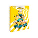 Libro-Minions-Aventuras-Enlatadas-Guadal-1-1025044