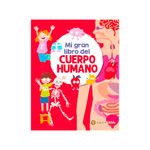 Libro-Mi-Gran-Libro-Del-Cuerpo-Humano-Guadal-Libro-Mi-Cuerpo-Humano-V2-Guadal-1-1025048