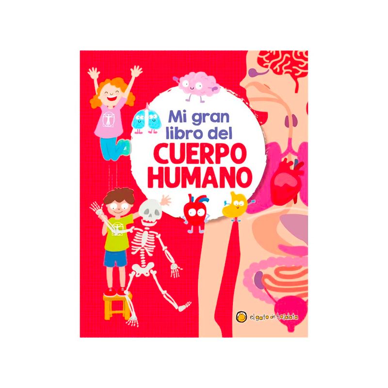 Libro-Mi-Gran-Libro-Del-Cuerpo-Humano-Guadal-Libro-Mi-Cuerpo-Humano-V2-Guadal-1-1025048