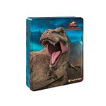 Libro-Jurassic-World-Aventuras-Enlatadas-Guadal-Libro-Jurassic-World-Aventuras-Guadal-1-1025053