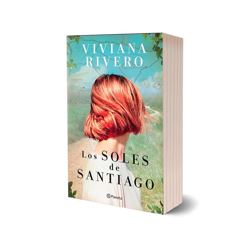 Libro-Soles-De-Santiago-Los-Planeta-1-1025055